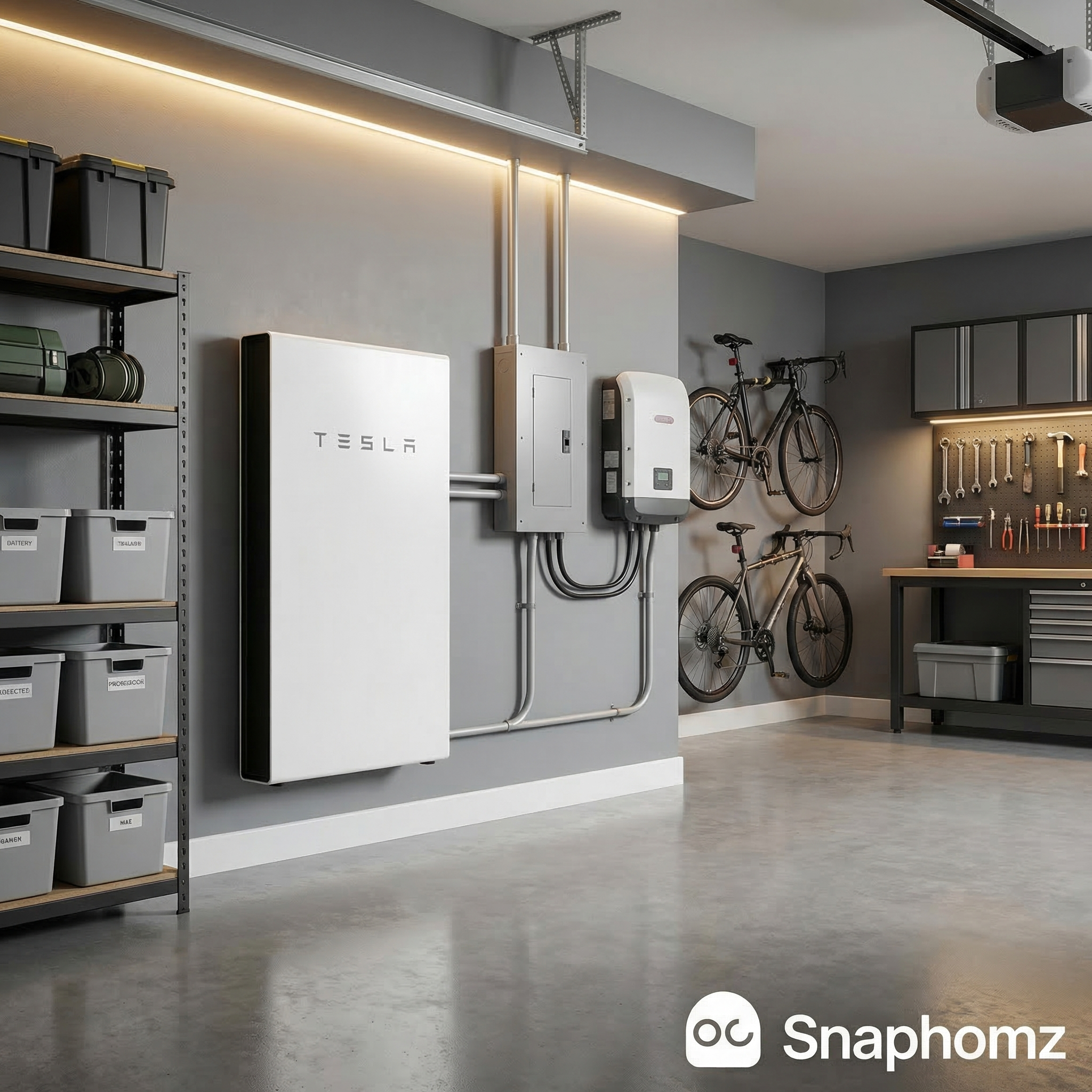 The 2026 BBQ Strategy: Gas, Pellet, or Charcoal — Which Grill Wins the TCO Game?